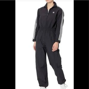 ADIDAS ADICOLOR CLASSICS BOILER SUIT